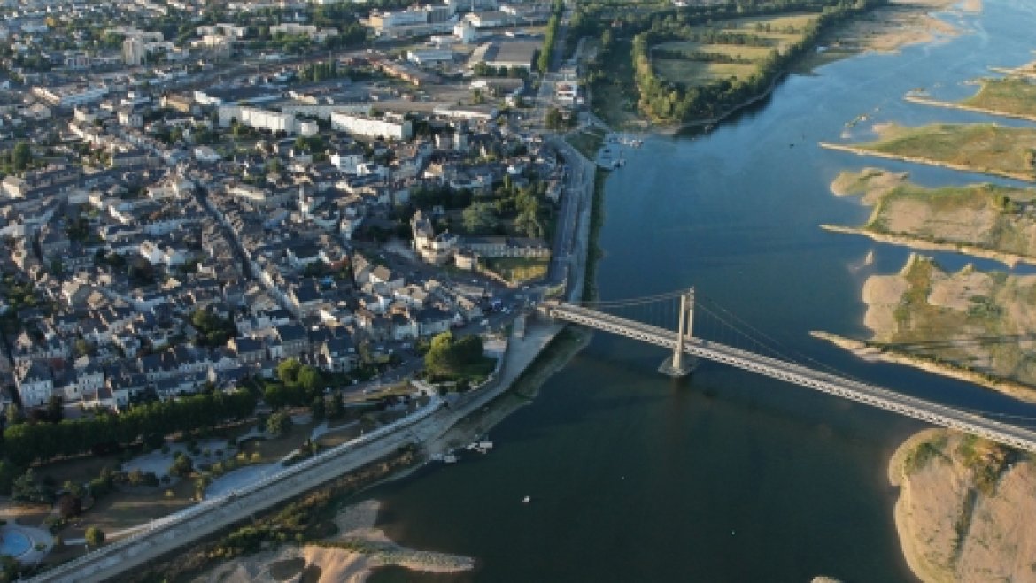 Atelier Tourisme RSE pays d'Ancenis