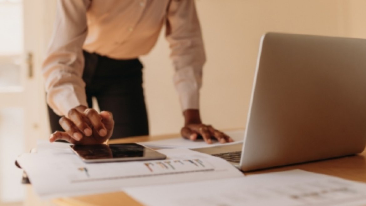 Atelier micro-entrepreneur