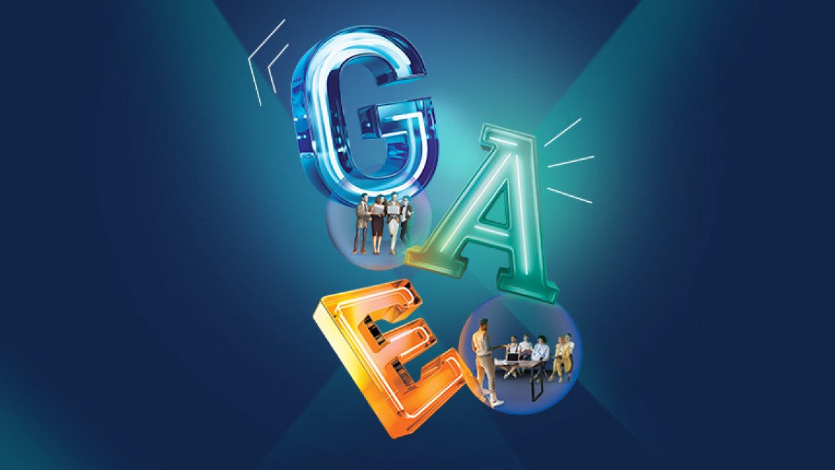Visuel GAE