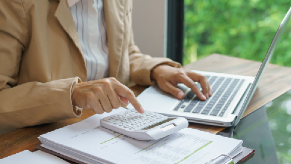 Facturation Electronique