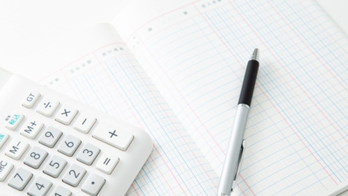 Caf'Eco : piloter votre cash