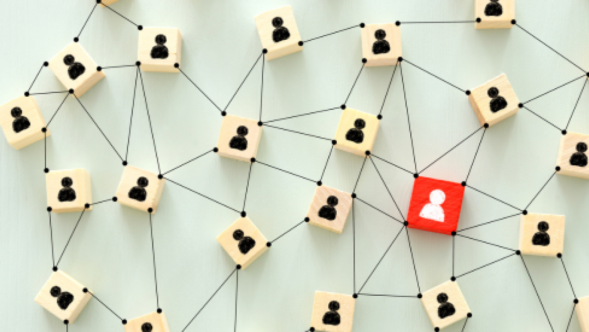 Caf'Eco Préparer son recrutement en alternance