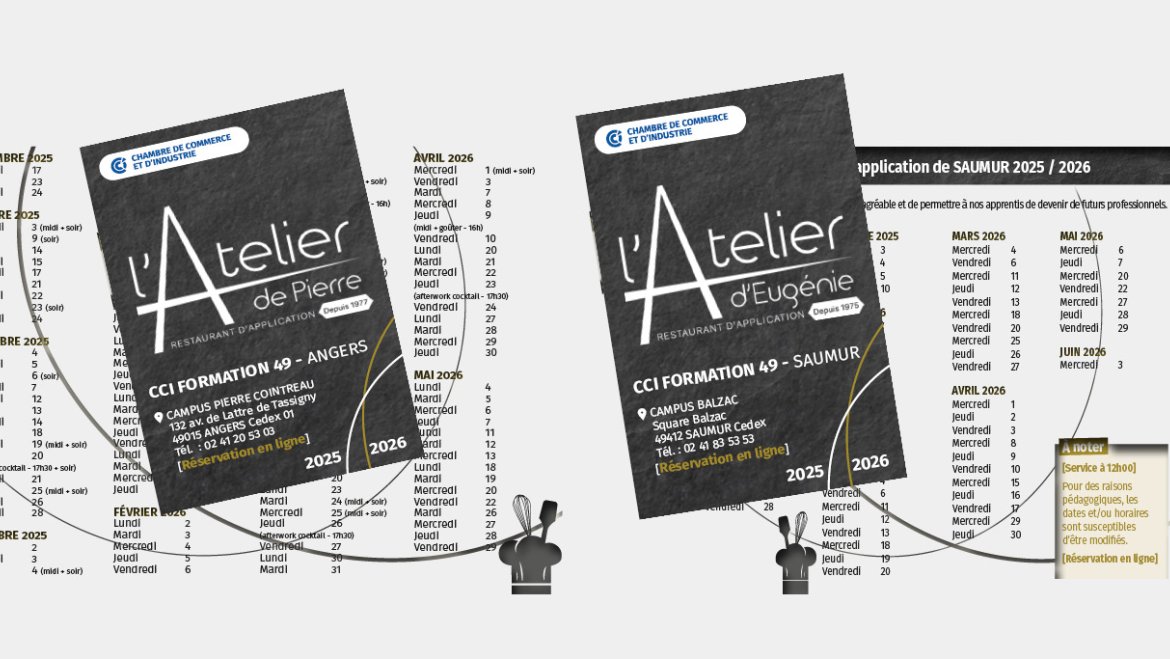 visuel calendrier