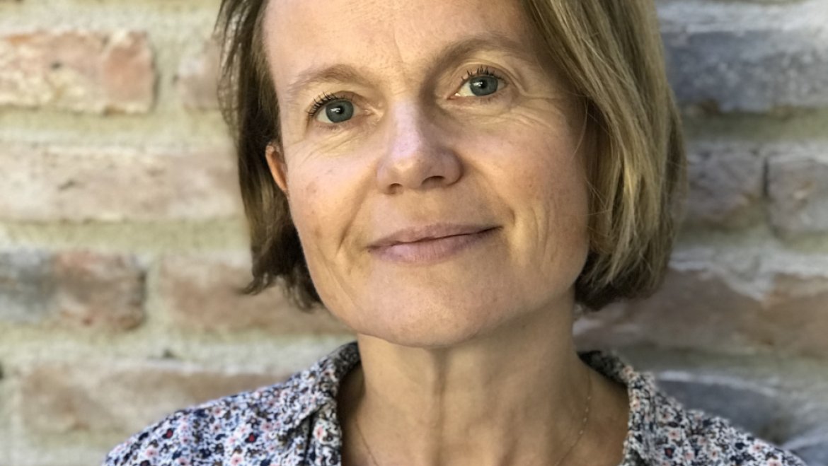 49 actu photo Sandrine Capele