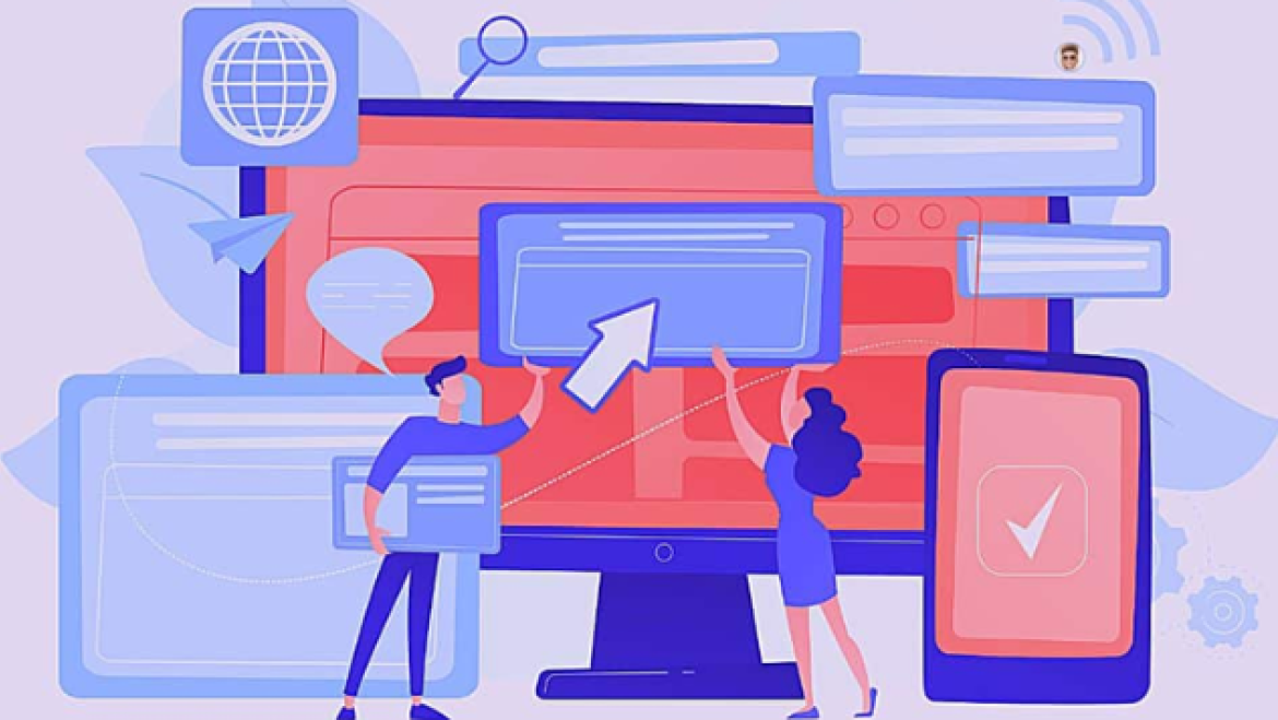 image de webinaire 