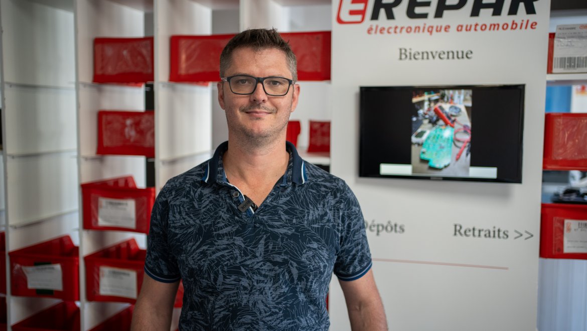 049 - photo AE81 nov 25 Erépar