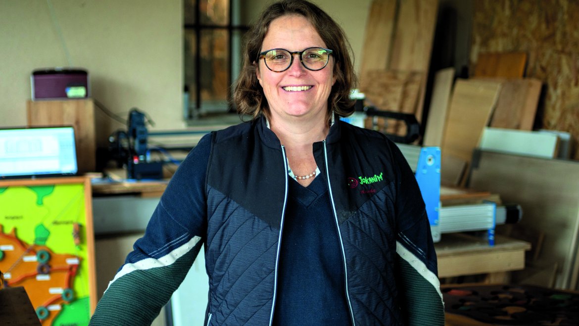 049 - photo AE82 fev 26 - Jokanim'