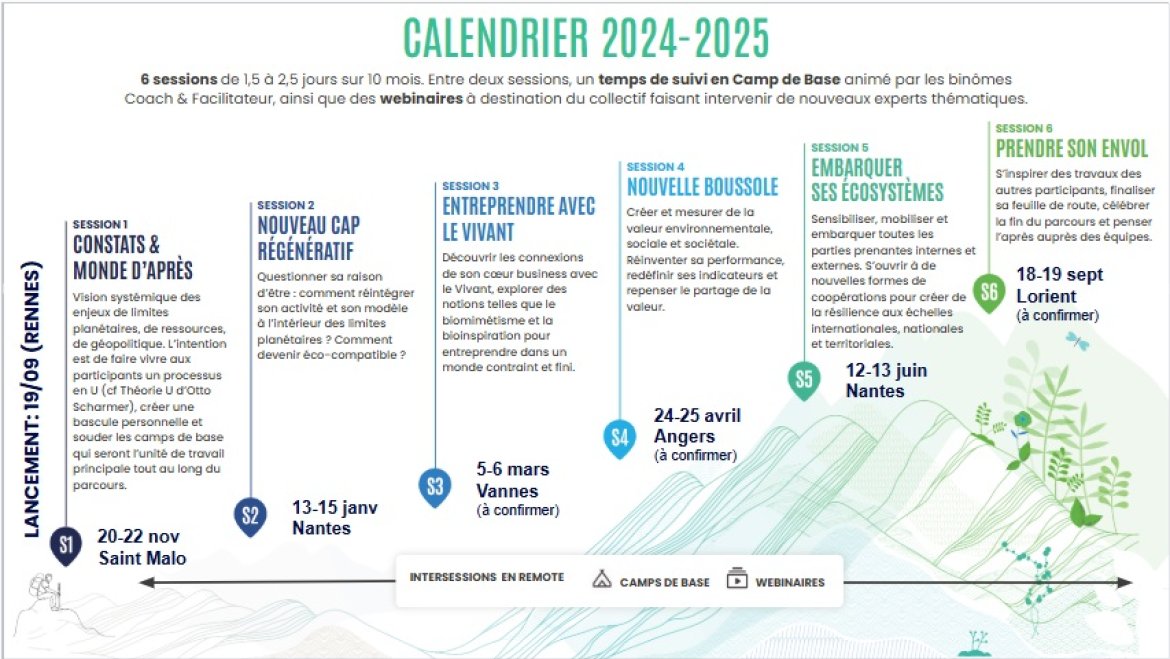 CEC_calendrier_2024_2025