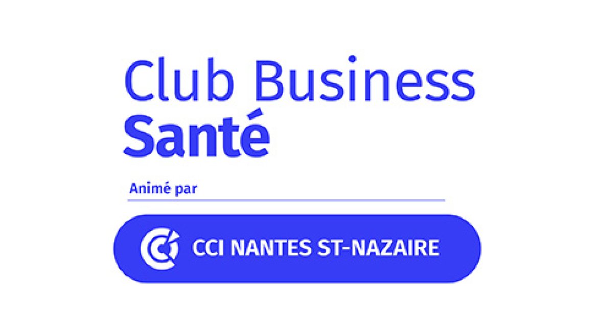 44 territoire logo Club Business Santé