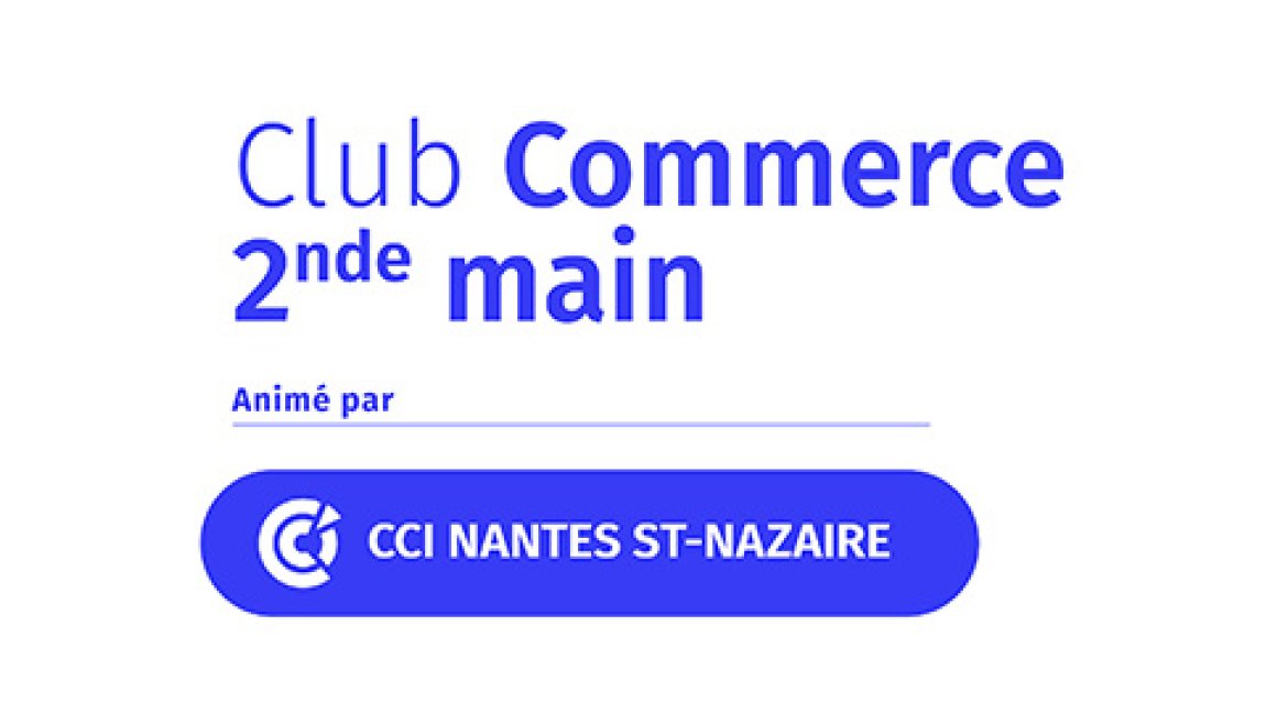 44 territoire logo Club Commerce Seconde Main