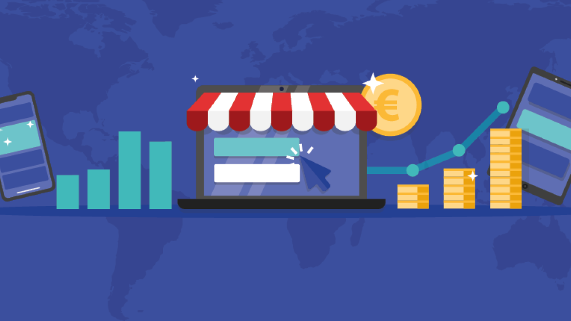 Visuel e-commerce