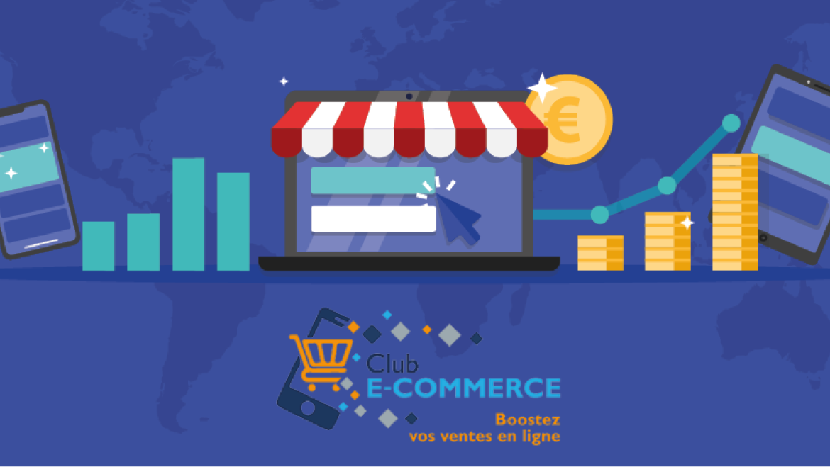 visuel ecommerce