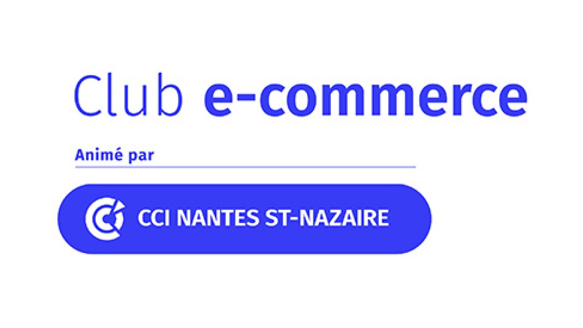 44 territoire logo Club e-commerce