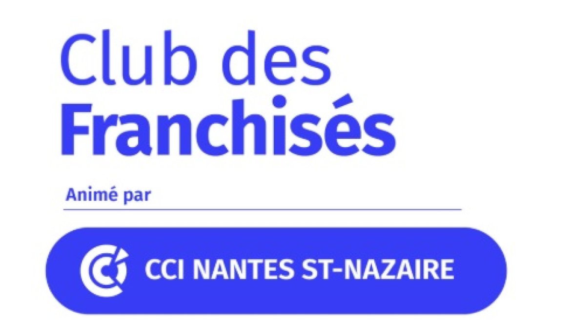 visuel club des franchisés