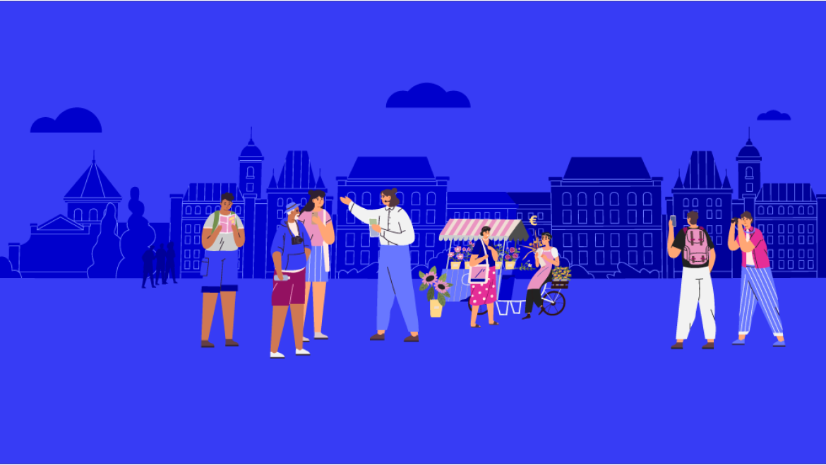 Illustration Offre HR