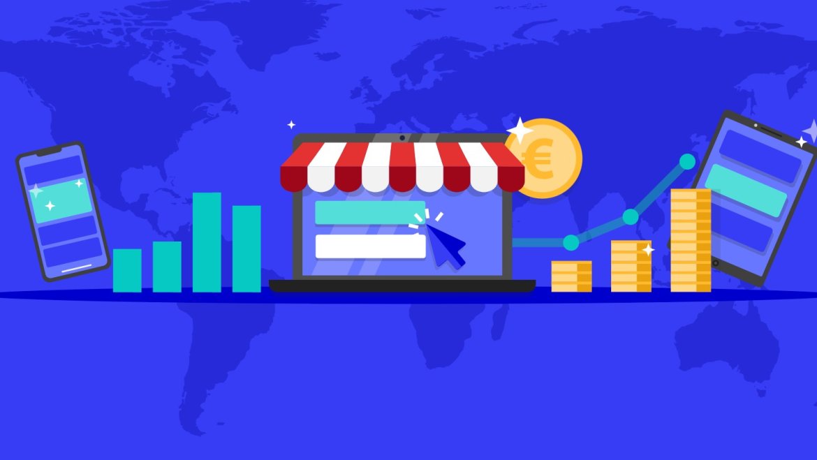 Communiqué de presse