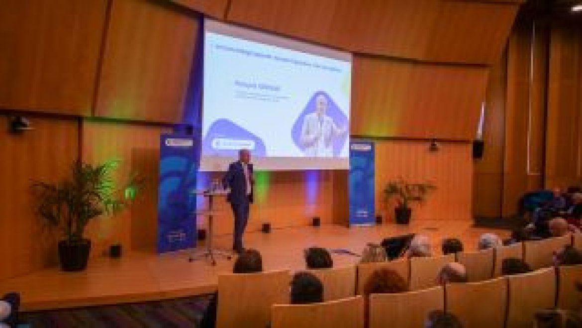 Conférence RSE_28042025