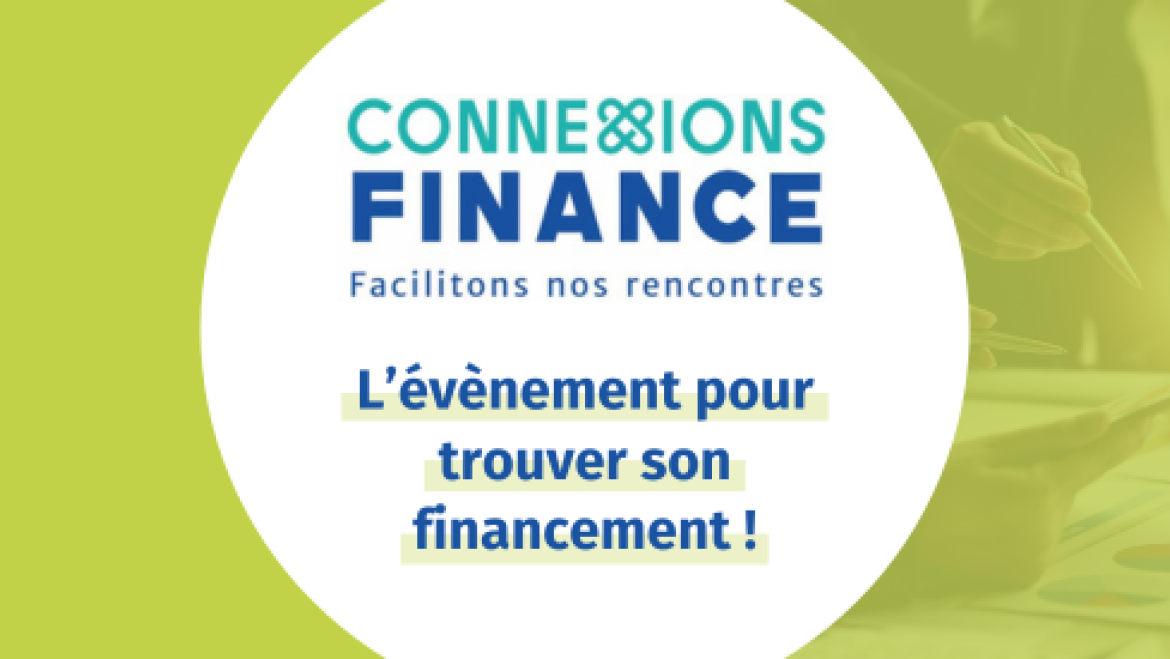 Connexions Finance