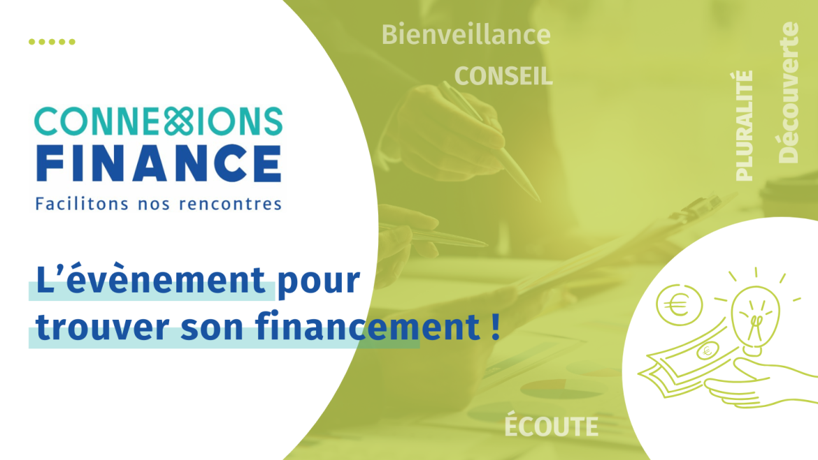 Connexions Finance