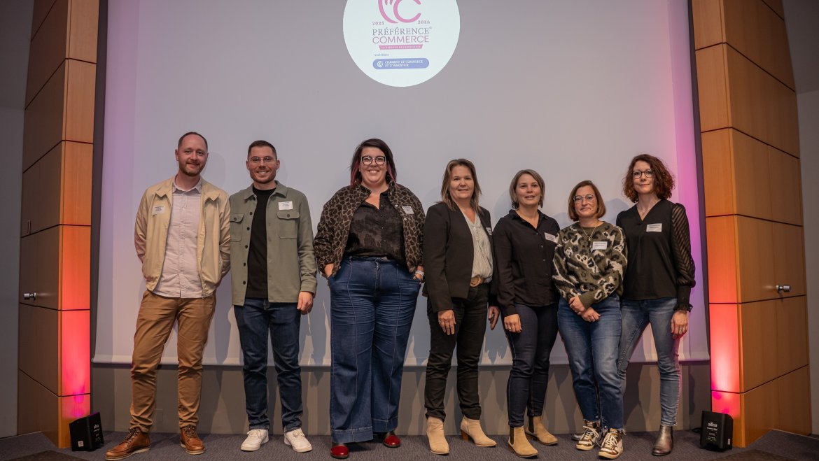 Tiffauges, Les Herbiers, Sainte-Florence