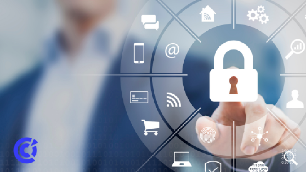 Atelier Foliweb sur la cybersécurité