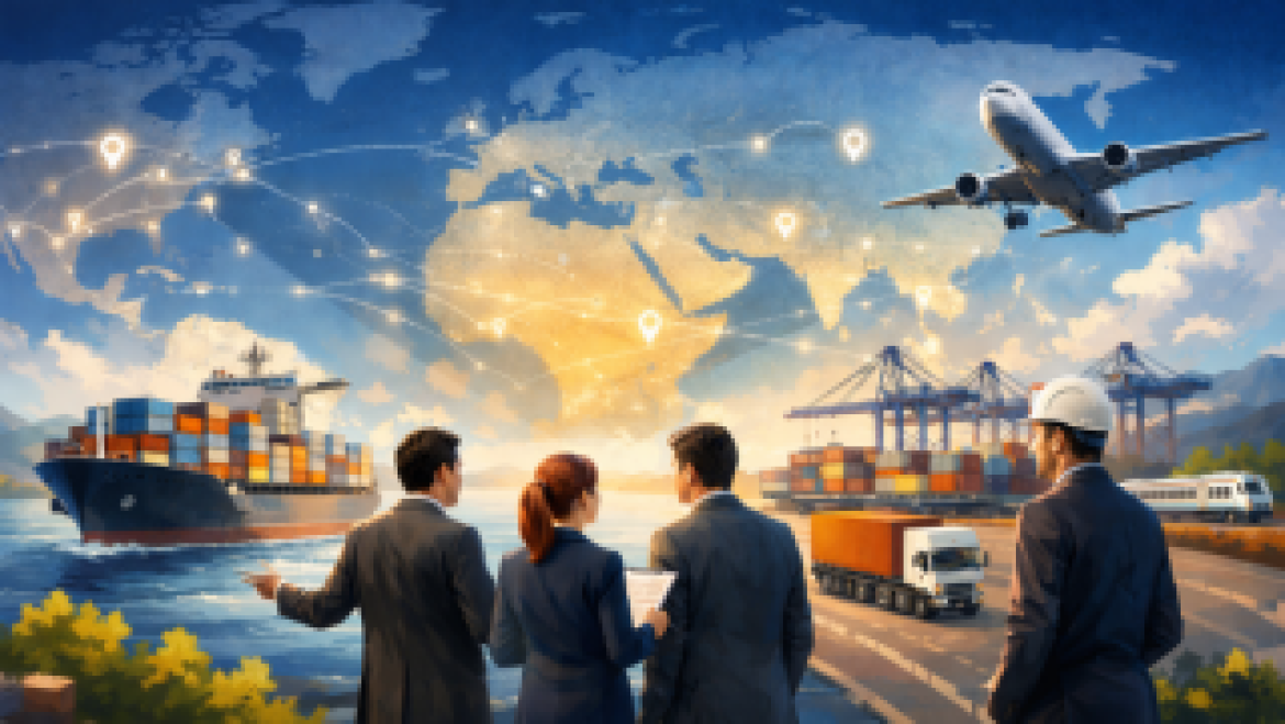 44_illus_actu_IOC_320X180