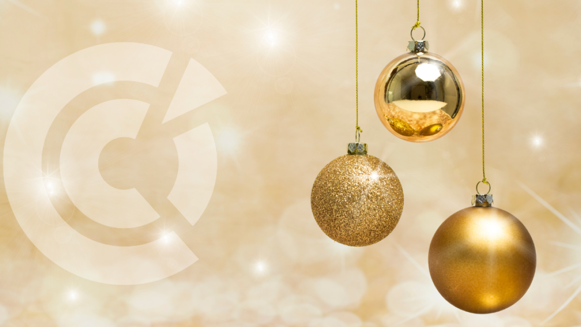 visuel horaire congés Noel