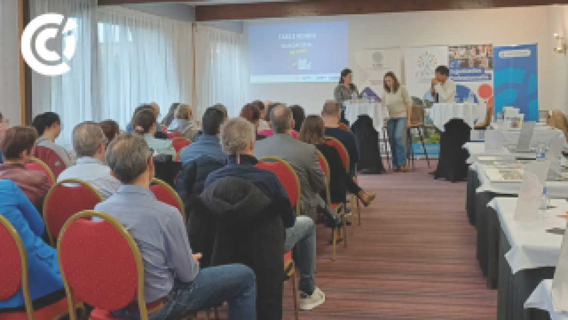 Saison 2026 : mode d'Emploi