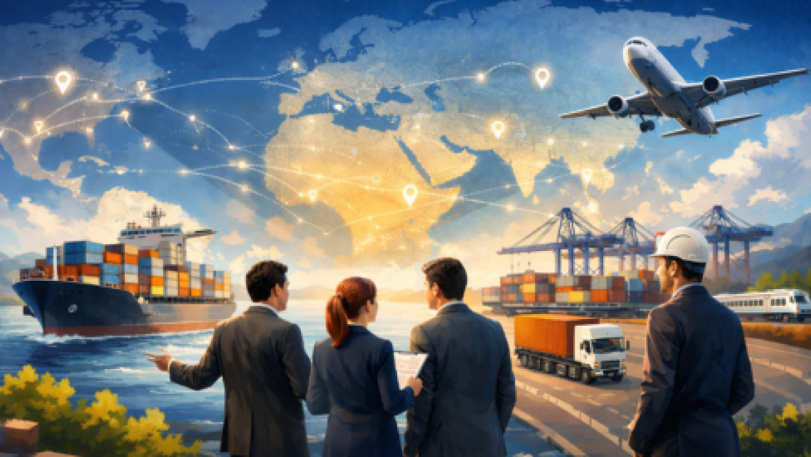 44_actu_illus_ioc_clubs-pays