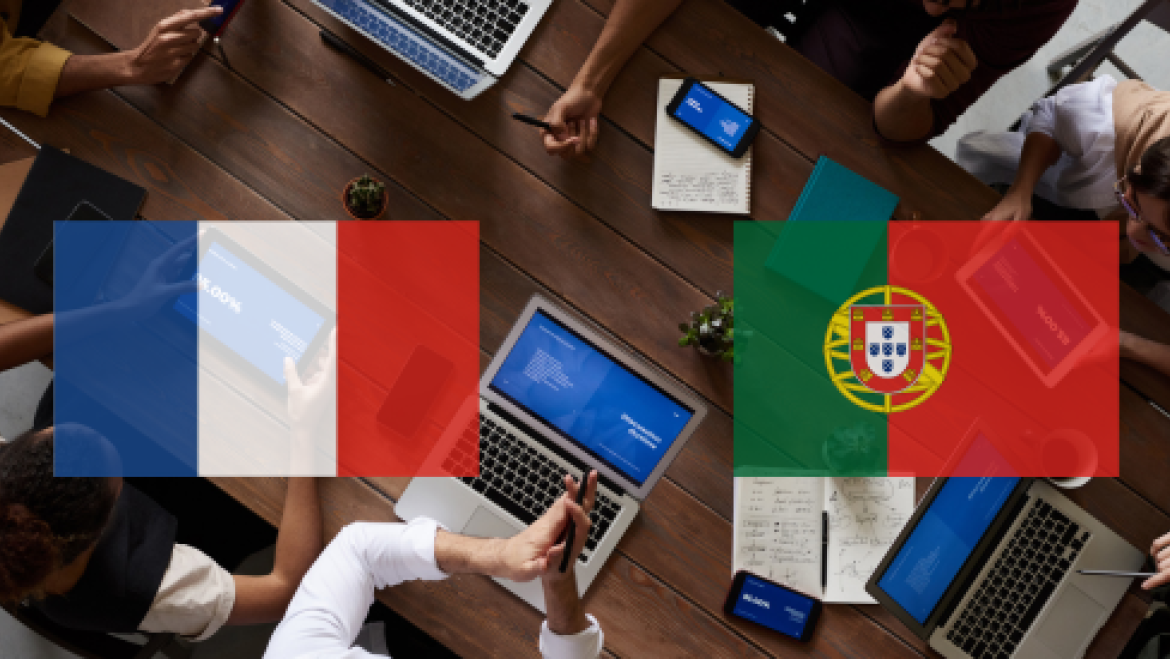 44_ACTU_illus_France-Portugal