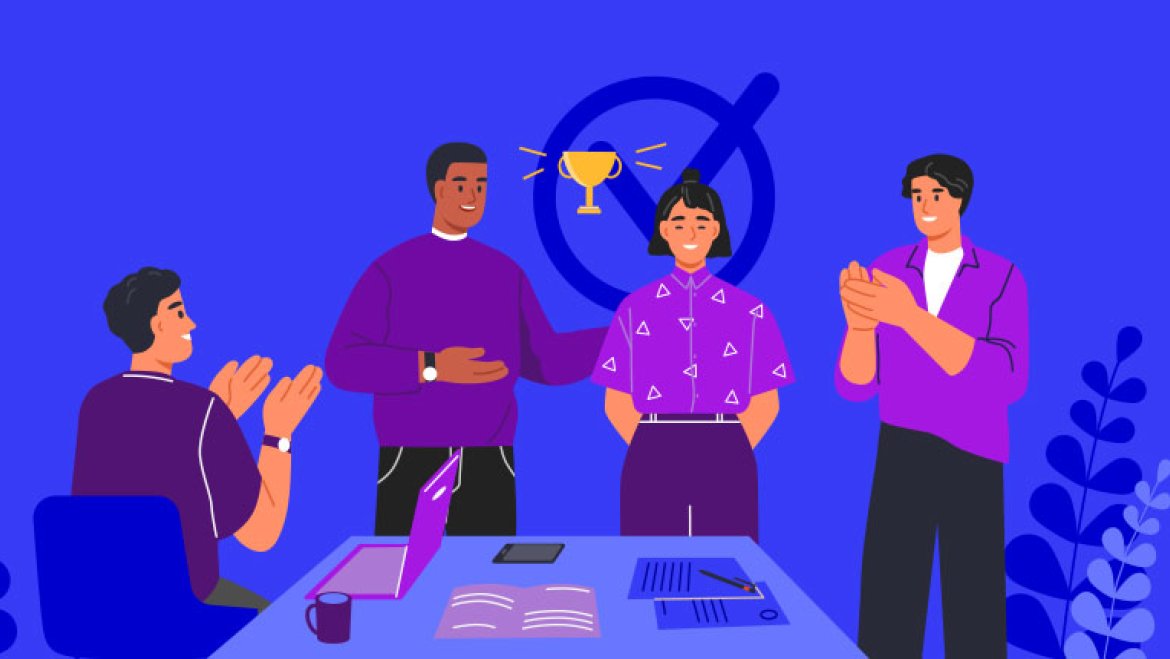 développer son entreprise