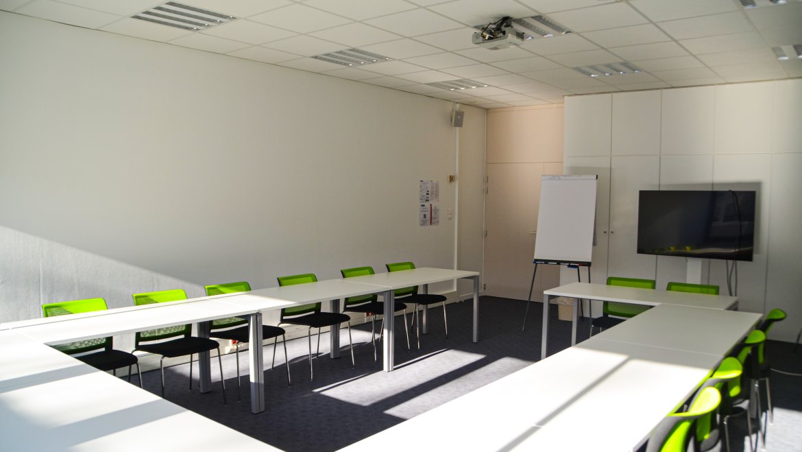 Photo salle 4