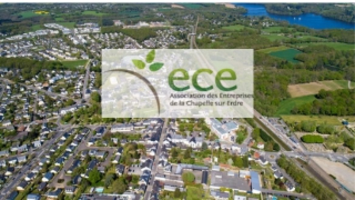Association des Entreprises de La Chapelle sur Erdre