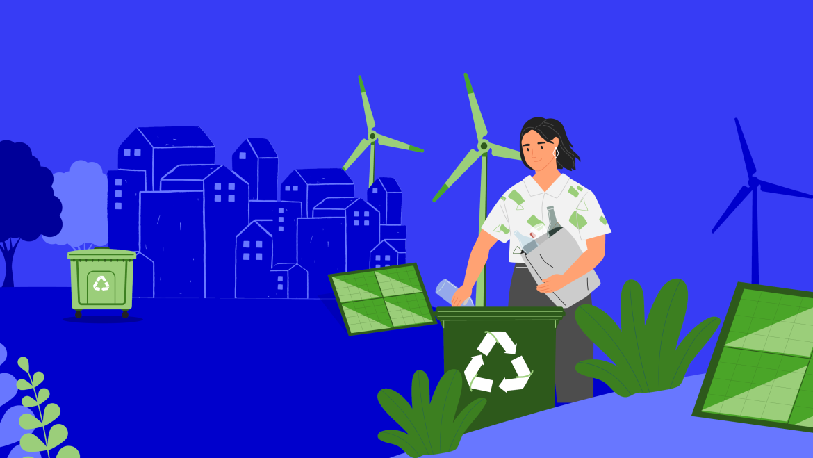 illustration ecoprodduire