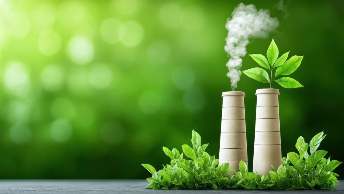 Eval'Transition écologique