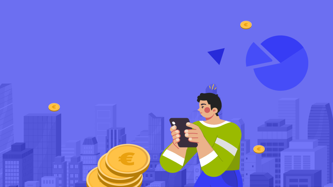 Financement