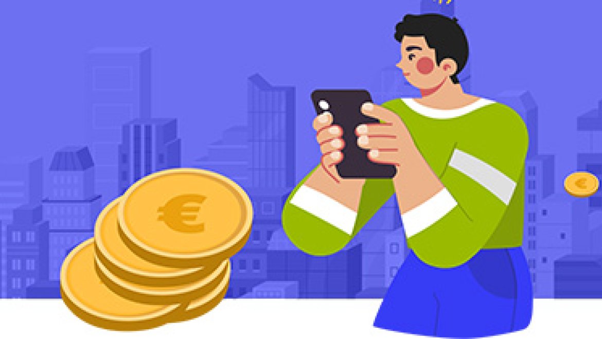 Financement