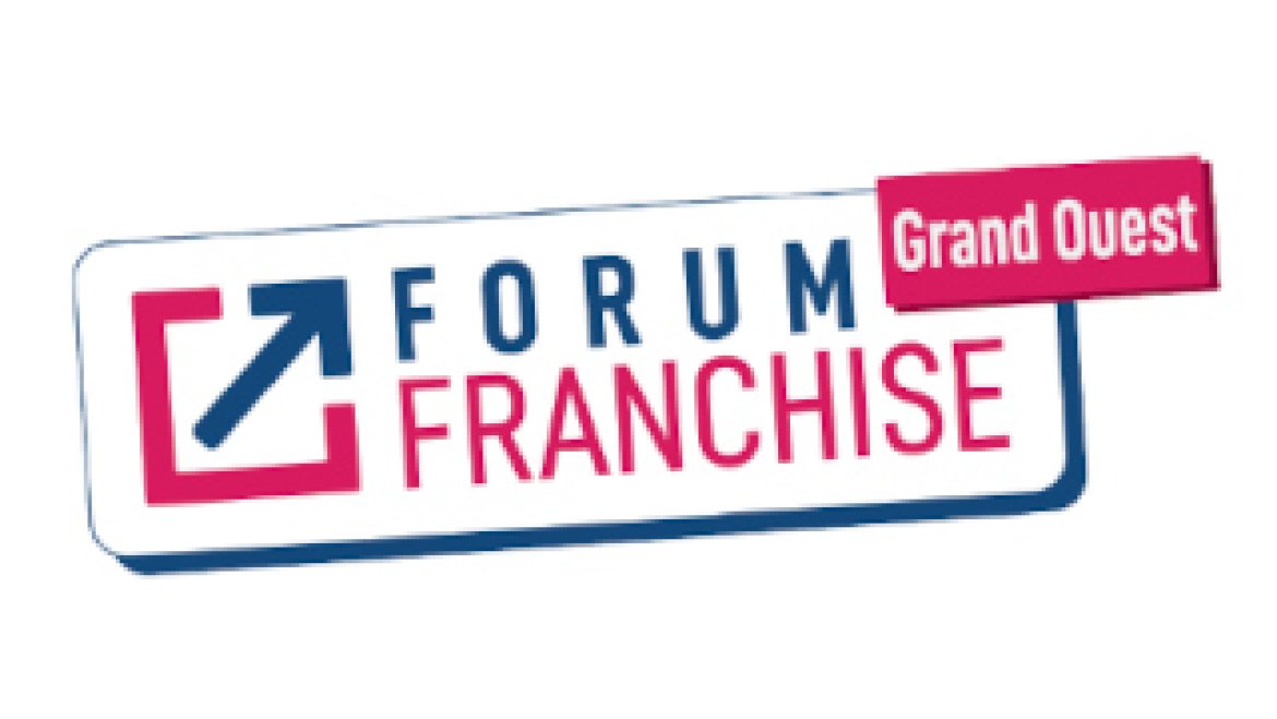 forum franchise 2025