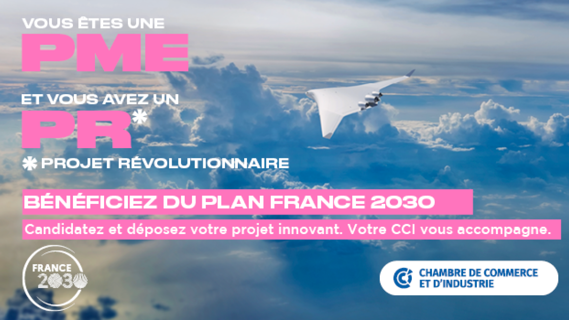 france 2030 PME