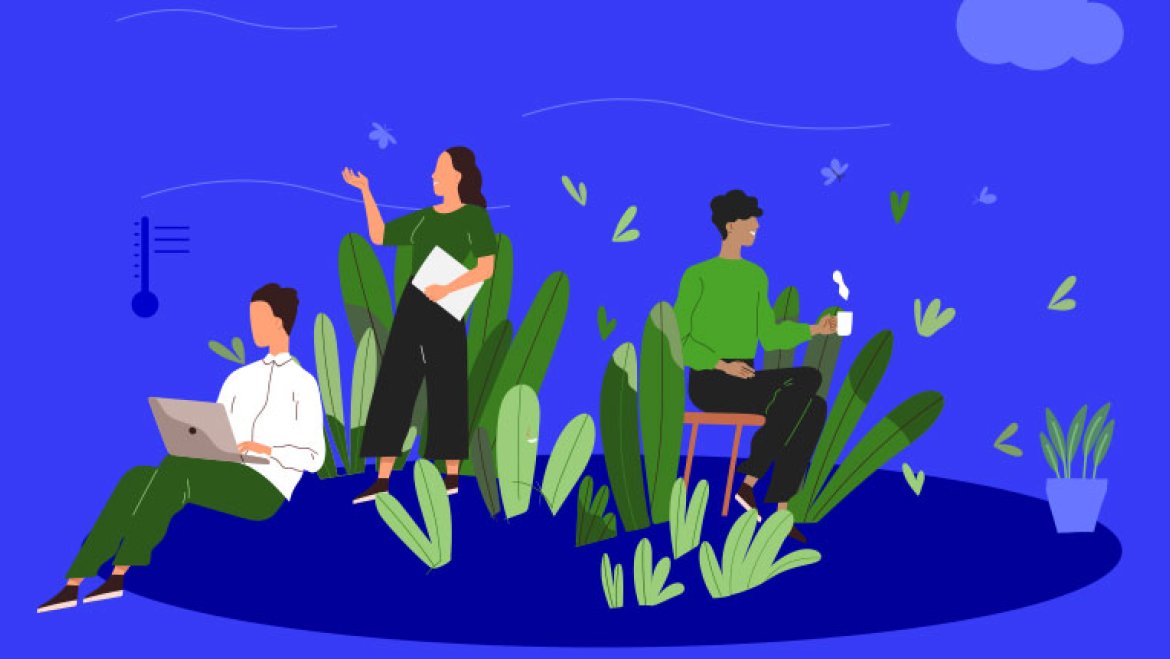 adaptation au changement climatique