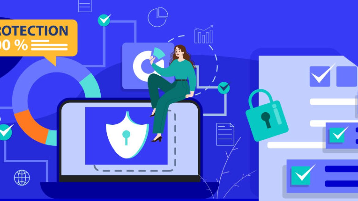 sensibilisation cybersécurité