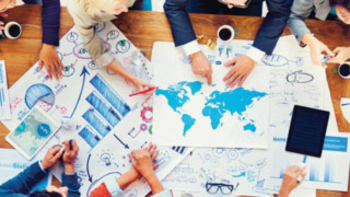 conflit proche moyen orient