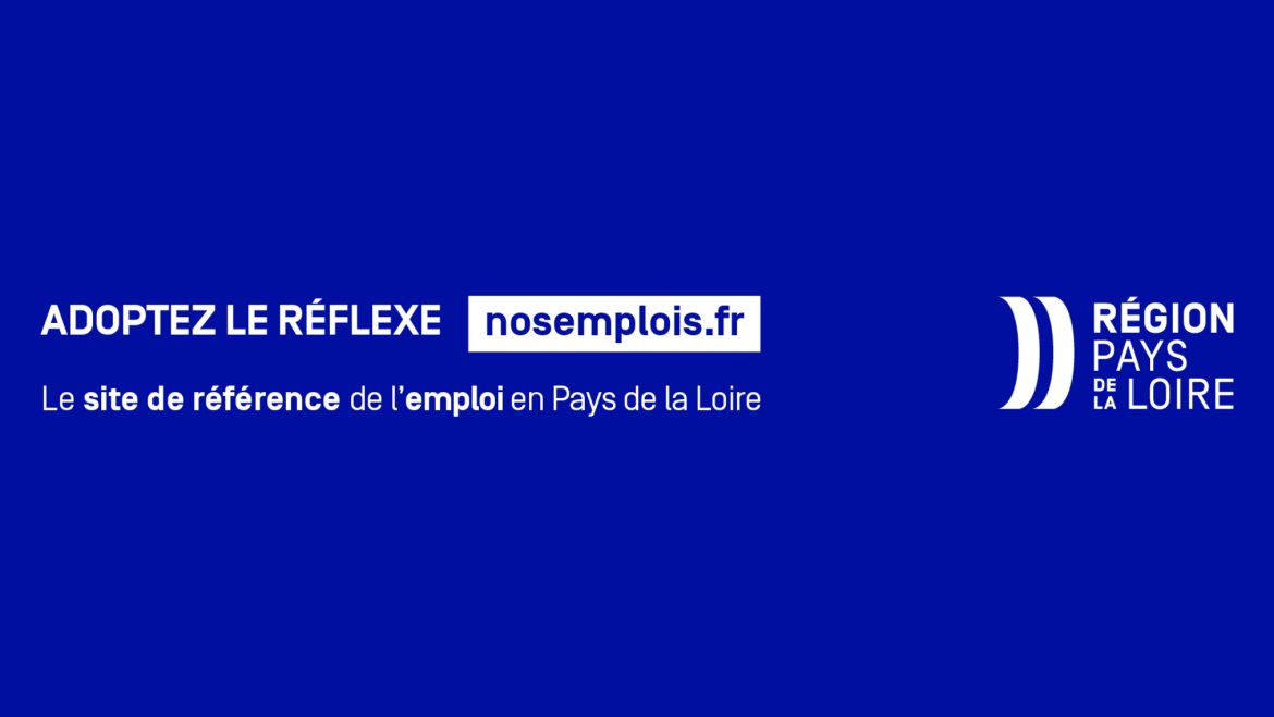 visuel nosemplois.fr