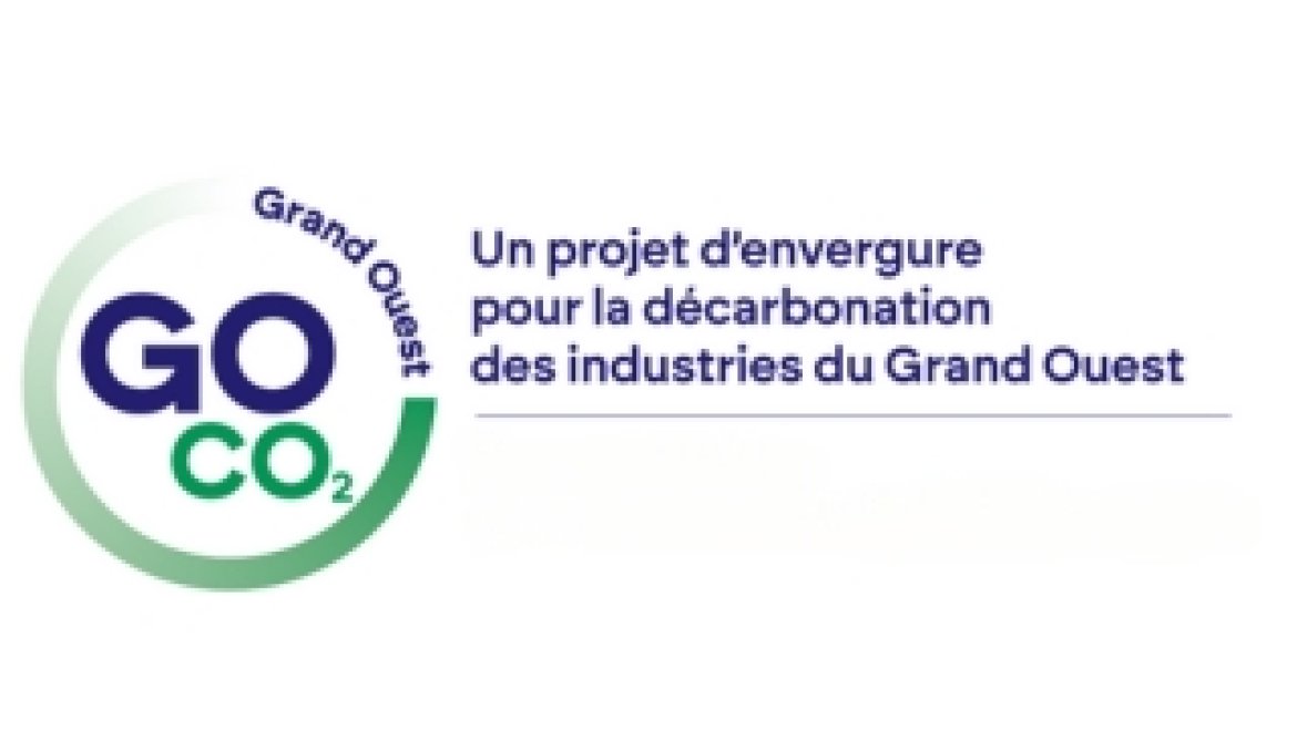 Concertation sur le projet GO CO2 