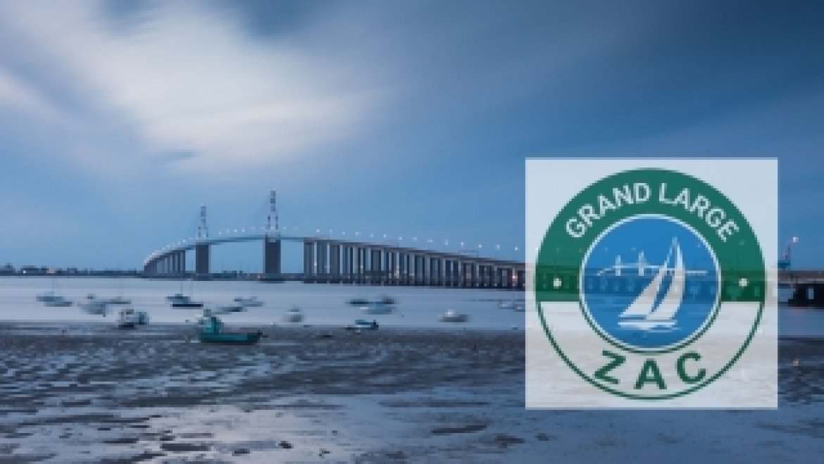 Association Grand Large