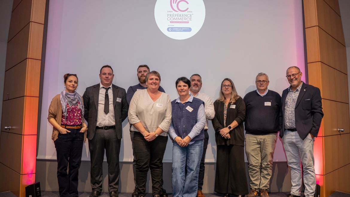 Luçon, Fontenay-le-Comte, Maillezais