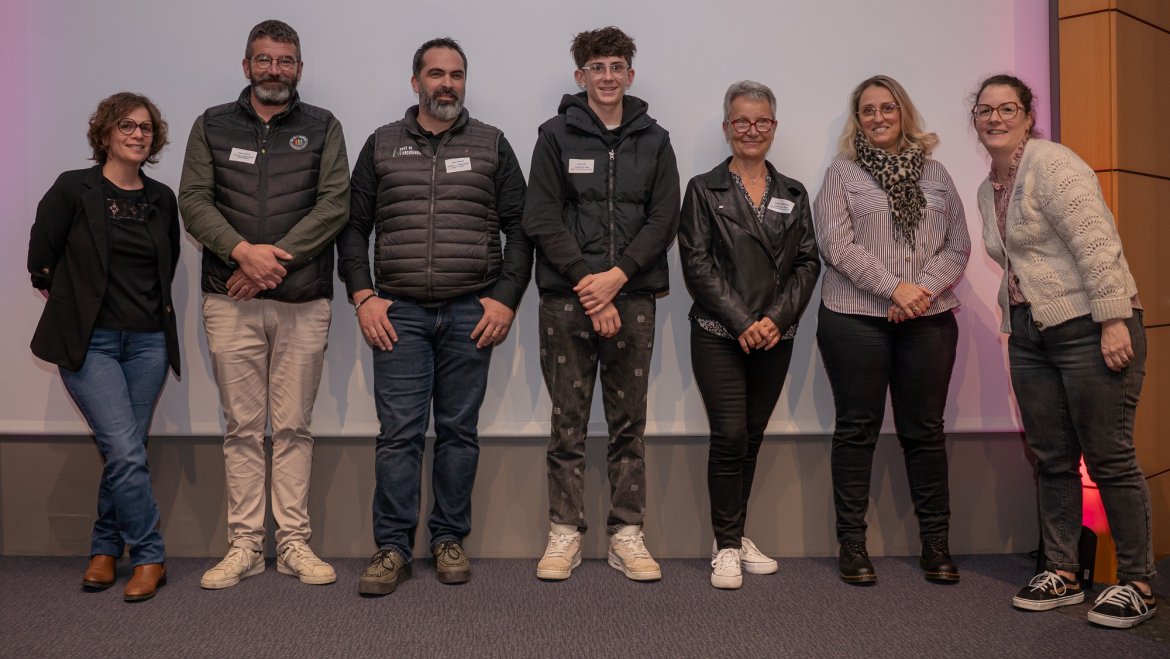 Mouilleron, Chantonnay, St-Hilaire-de-Loulay