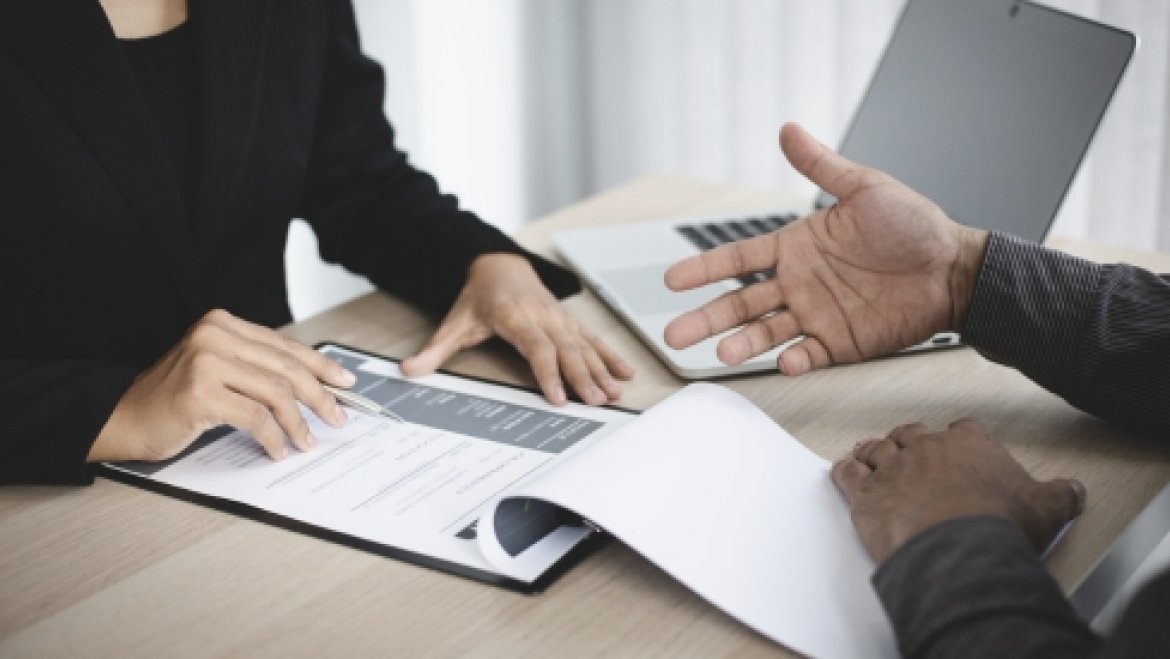 Guérande Atlantique recrutement seniors