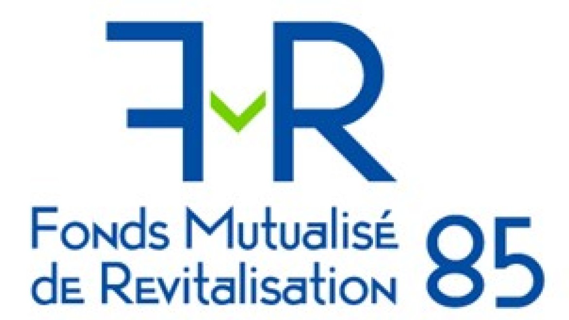 Logo FMR