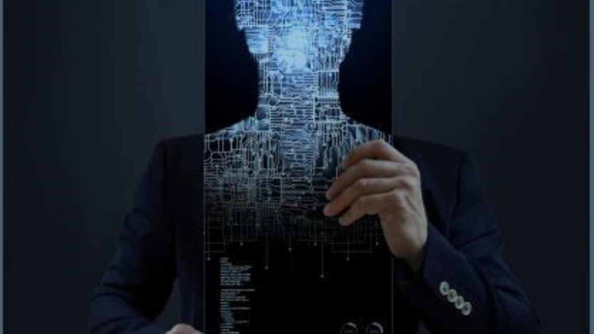 Intelligence Artificielle Atelier Guérande